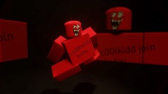 A screenshot taken in Dreams. 1 of 3.