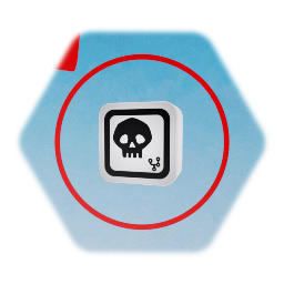 21st Century Humor Microchip