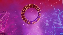 Суперлига Куклобол