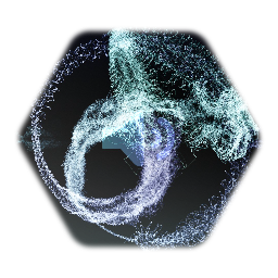 Daniele Kart - Pippo Rossi Voice Clips (ITA)