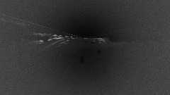 HALLOWEEN-TOWN FRIGHT