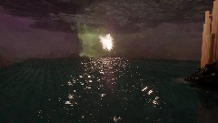 A screenshot taken in Dreams. 19 of 27.