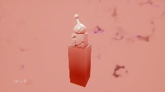 A screenshot taken in Dreams. 2 of 4.