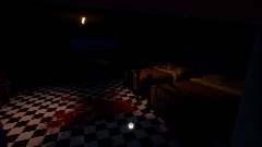 A screenshot taken in Dreams. 2 of 3.