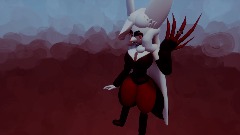 A screenshot taken in Dreams. 21 of 28.