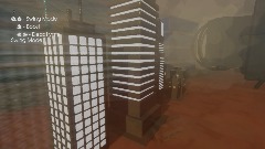 A screenshot taken in Dreams. 3 of 13.