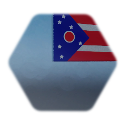 <uiskull><uiskull><uiskull>