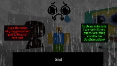 A screenshot taken in Dreams. 28 of 28.