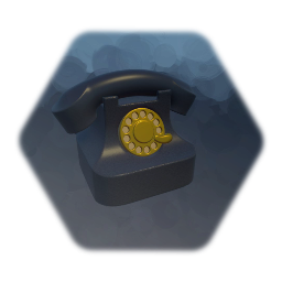 W&G Telephone