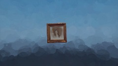 A screenshot taken in Dreams. 2 of 3.