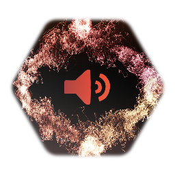 Digimon World - Curling