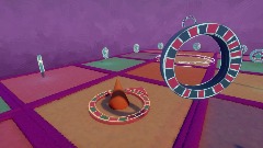 My Creation - 3/11/2020