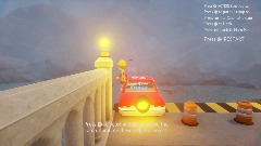 A screenshot taken in Dreams. 7 of 14.