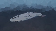 A screenshot taken in Dreams. 1 of 10.