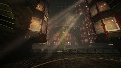 A screenshot taken in Dreams. 27 of 30.