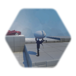 MEMES MEMES MEMES MEMES MEMES MEMES