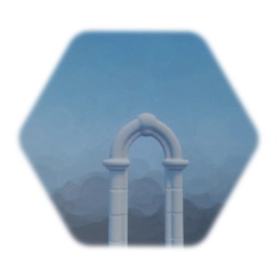 Arch