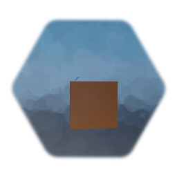 Simple & Controllable Video/Music Player