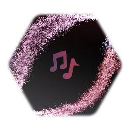 <uiheadphones> Nausicaä of the Valley of the Wind - Main Theme