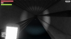 A screenshot taken in Dreams. 10 of 28.