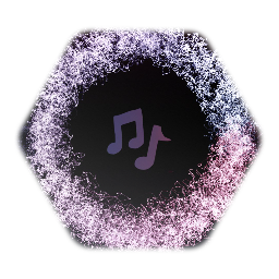 Kirby Series Music Remixes 2026 - 27 (2 / ? Complete)