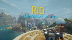 A screenshot taken in Dreams. 26 of 29.