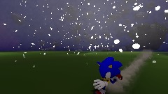 Asteroid coaster boss WIP