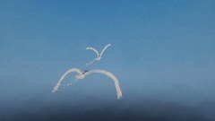 A screenshot taken in Dreams. 6 of 14.