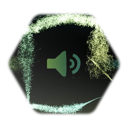 The Lamp is low (I have no enemies)