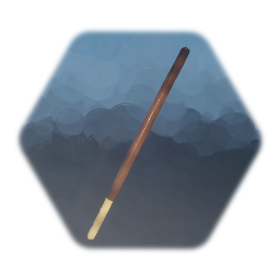 <uipossessvizbody> Dreams Guild - Pocky