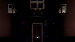 A screenshot taken in Dreams. 7 of 9.