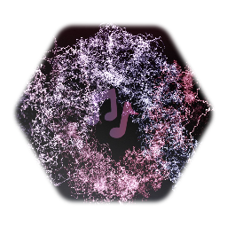 Remix von I Want to Remember (Haus of Valentine Remix)Michael G