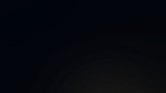 Bad news for F cubes