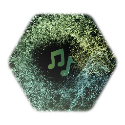 B4DW Dreams Build Archive