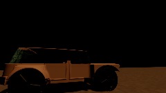 car game version 1.60