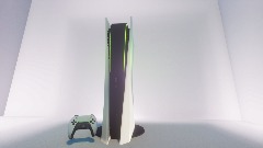 VirtuallyStation 5 Hardware Reveal Trailer