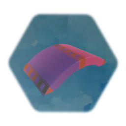 Dreams Homespace Beta Prizes