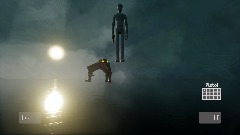 A screenshot taken in Dreams. 8 of 28.