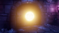 A screenshot taken in Dreams. 19 of 19.