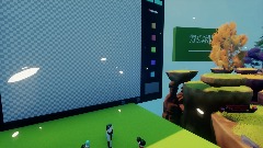 ماب للرواقان