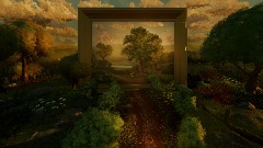 A screenshot taken in Dreams. 2 of 5.