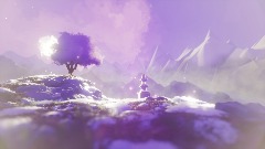 A screenshot taken in Dreams. 19 of 27.