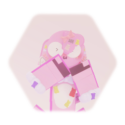 Lucky