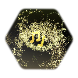 *Sploinks! 2 Unused OST* - Prey (For Mercy)