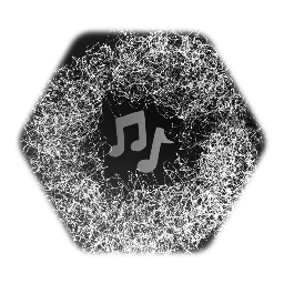 Gamecube/wii Chase music