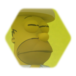 Homero chino