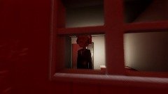 Dont show this to Pewdiepie