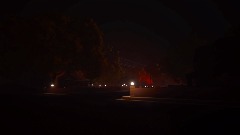 A screenshot taken in Dreams. 10 of 15.