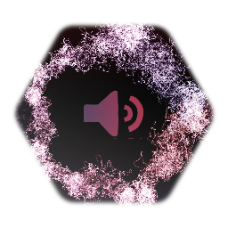 Train Crossing with Horns