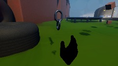 Remix of Awesome simulator (demo)